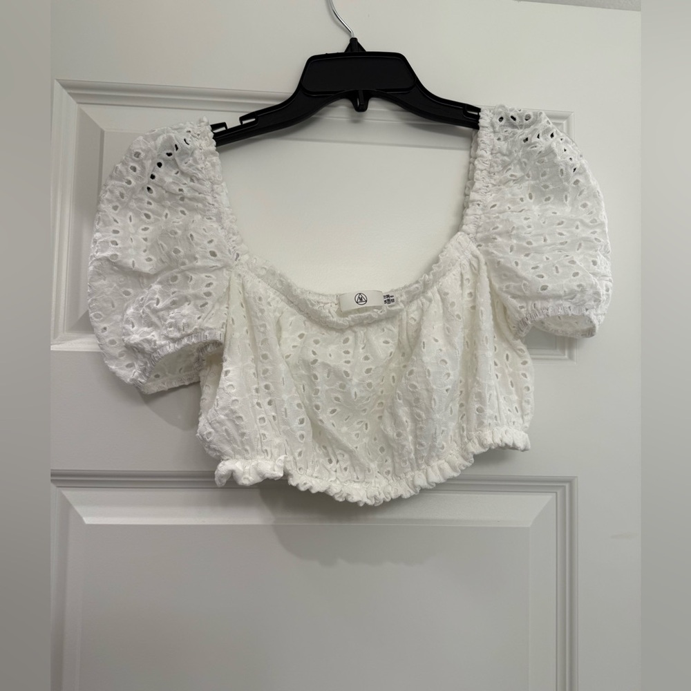 Missguided Set - Picture 2 of 7